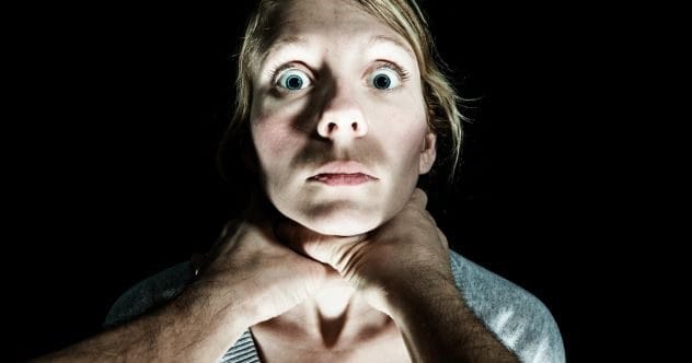 Top 10 Infamous Stranglers in World History Revealed