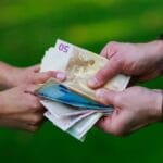 10 Vicious Inheritance Fights: Billionaire Family Feuds