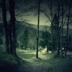 10 Chilling Small Town Myths Across America