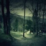 10 Chilling Small Town Myths Across America