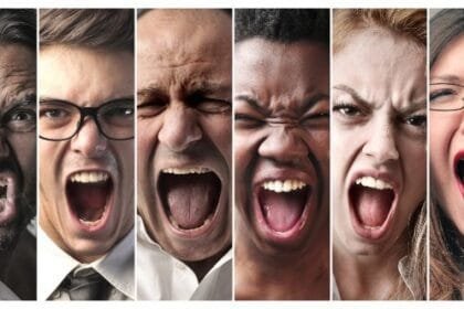 10 Viral Public Meltdowns You Won't Believe Are Real