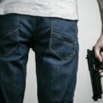 10 Twisted Tenants Who Brutally Murdered Their Landlords