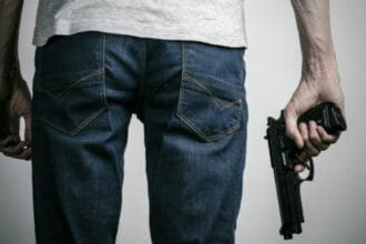 10 Twisted Tenants Who Brutally Murdered Their Landlords