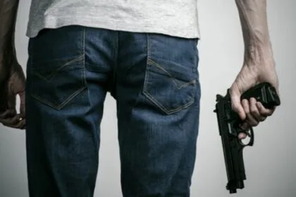 10 Twisted Tenants Who Brutally Murdered Their Landlords