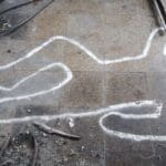 10 Mysterious Deaths: Died Before Their Trial Could Begin