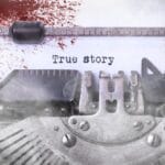Top 10 Creepiest True Crime Podcasts You Can't Miss
