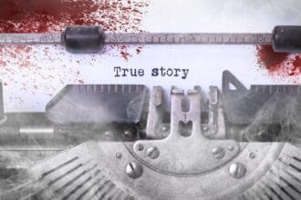 Top 10 Creepiest True Crime Podcasts You Can't Miss