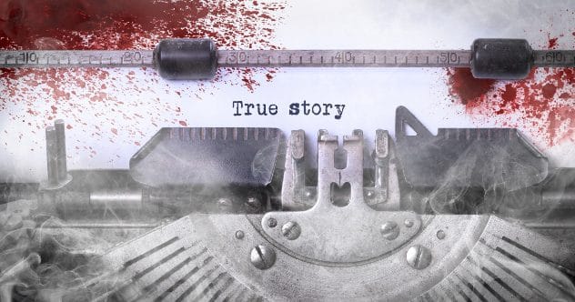 Top 10 Creepiest True Crime Podcasts You Can't Miss