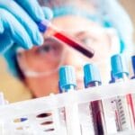 10 Cold Case Murders Solved by DNA After Decades