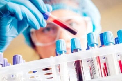 10 Cold Case Murders Solved by DNA After Decades