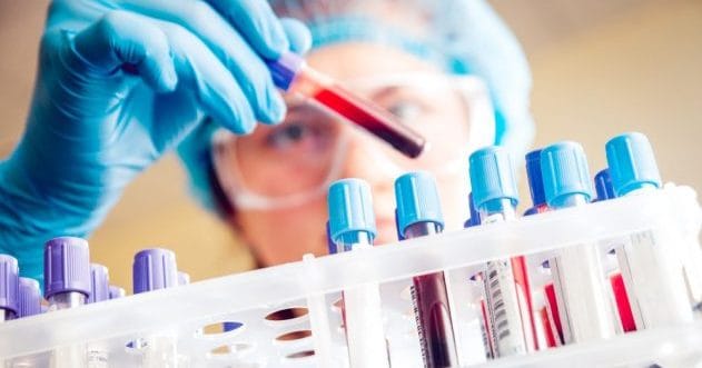 10 Cold Case Murders Solved by DNA After Decades