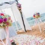 10 Wildest Wedding Destinations You Won't Believe Are Real