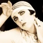 10 Wild Facts: Silent Film Stars' Craziest Stories Revealed