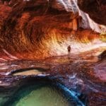 10 Tragic National Park Deaths: Stay Safe on Your Next Trip