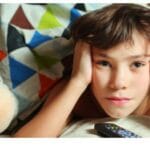 10 Awful Celeb Cartoons You Won't Believe Existed