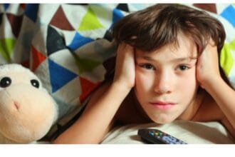 10 Awful Celeb Cartoons You Won't Believe Existed