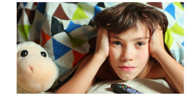 10 Awful Celeb Cartoons You Won't Believe Existed