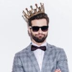 10 Stars Honored: Celebrities with Royal Titles & Knighthoods