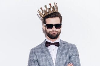 10 Stars Honored: Celebrities with Royal Titles & Knighthoods