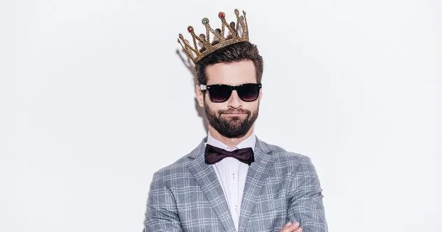 10 Stars Honored: Celebrities with Royal Titles & Knighthoods