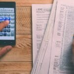 10 Clever Tax Loopholes You Can Use This Year