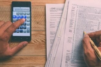 10 Clever Tax Loopholes You Can Use This Year