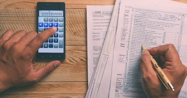 10 Clever Tax Loopholes You Can Use This Year