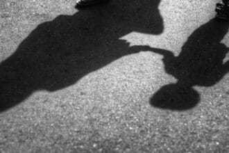 10 Abducted Kids Found Decades Later: Miraculous Reunions