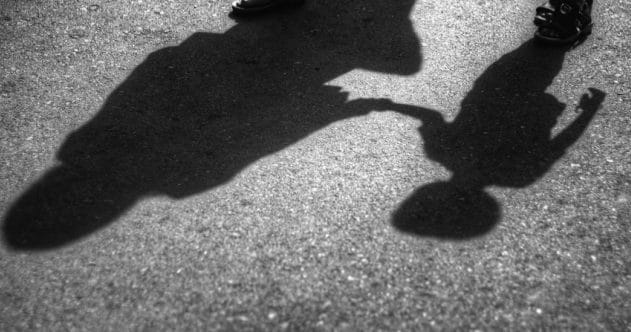 10 Abducted Kids Found Decades Later: Miraculous Reunions