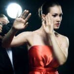 10 Stars Who Lost Their Cool: Shocking Celebrity Meltdowns