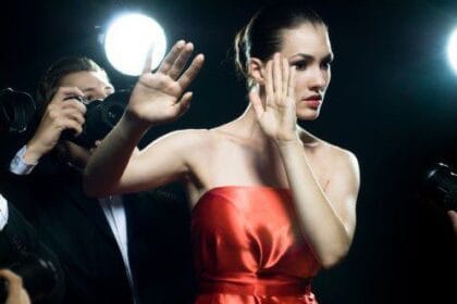 10 Stars Who Lost Their Cool: Shocking Celebrity Meltdowns