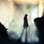 10 Spine-Chilling Supernatural Events Caught on Camera