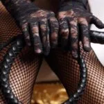 10 Surprising Fetishes You Didn't Know You Might Have!