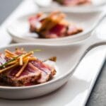 10 Cheap Foods to Look Boujee & Wow Guests on a Budget