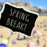 10 Chilling Unsolved Spring Break Disappearances & Mysteries