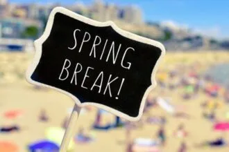10 Chilling Unsolved Spring Break Disappearances & Mysteries