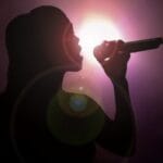 10 Singers Caught Lip Syncing: Shocking Onstage Moments!