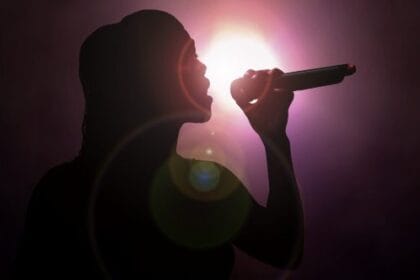 10 Singers Caught Lip Syncing: Shocking Onstage Moments!