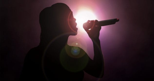 10 Singers Caught Lip Syncing: Shocking Onstage Moments!