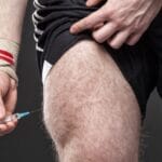 10 Athletes Banned: Shocking Sports Cheating Scandals Exposed