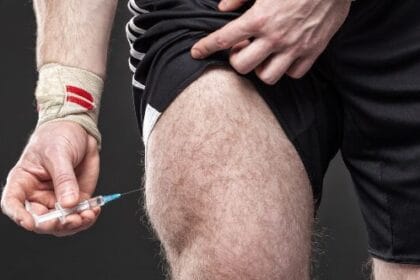 10 Athletes Banned: Shocking Sports Cheating Scandals Exposed