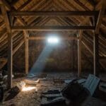 10 Creepy Phrogging Incidents: Hidden Guests in Homes