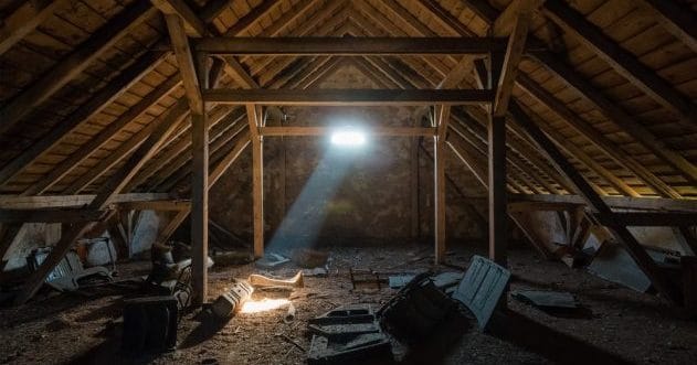 10 Creepy Phrogging Incidents: Hidden Guests in Homes