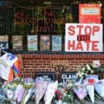 10 Hate Crimes Where Karma Delivered Swift Justice