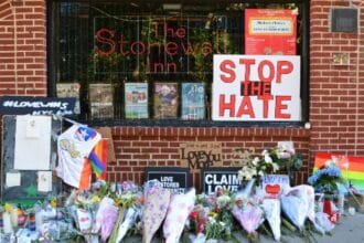 10 Hate Crimes Where Karma Delivered Swift Justice