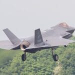 10 Amazing Aircraft That Tragically Never Took Off