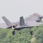 10 Amazing Aircraft That Tragically Never Took Off