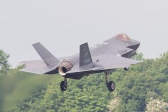 10 Amazing Aircraft That Tragically Never Took Off