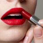 10 Real Spy Gadgets Stranger Than Movie Inventions