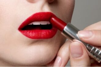 10 Real Spy Gadgets Stranger Than Movie Inventions